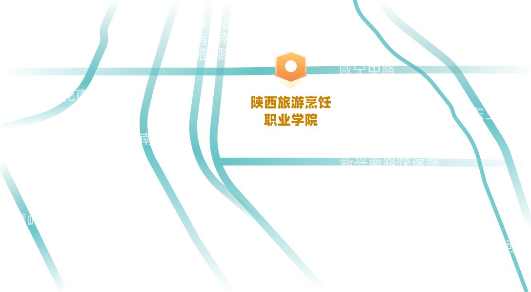 开云app登录入口